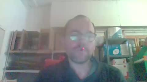 Snapshot of lovelick007 chatting on January 15, 2:02 pm lovelick007 online show from January 15, 2:02 pm