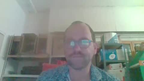 Snapshot of lovelick007 chatting on January 20, 2:46 pm lovelick007 online show from January 20, 2:46 pm