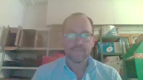 Snapshot of lovelick007 chatting on February 25, 1:53 pm lovelick007 online show from February 25, 1:53 pm