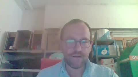 Snapshot of lovelick007 chatting on February 4, 2:21 pm lovelick007 online show from February 4, 2:21 pm