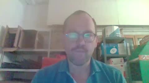 Snapshot of lovelick007 chatting on February 22, 2:30 pm lovelick007 online show from February 22, 2:30 pm