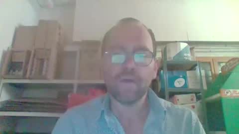 Snapshot of lovelick007 chatting on March 3, 2:17 pm lovelick007 online show from March 3, 2:17 pm