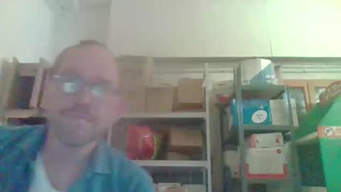 Snapshot of lovelick007 chatting on February 22, 11:24 am lovelick007 online show from February 22, 11:24 am