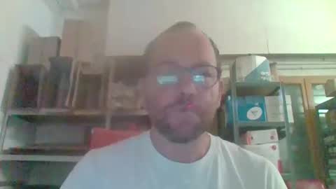 Snapshot of lovelick007 chatting on September 11, 8:48 am lovelick007 online show from September 11, 8:48 am