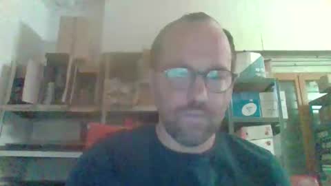 Snapshot of lovelick007 chatting on September 12, 8:49 am lovelick007 online show from September 12, 8:49 am