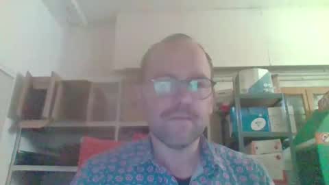 Snapshot of lovelick007 chatting on February 17, 2:17 pm lovelick007 online show from February 17, 2:17 pm