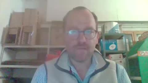 Snapshot of lovelick007 chatting on March 11, 1:45 pm lovelick007 online show from March 11, 1:45 pm