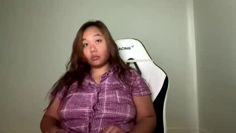 Love online show from December 22, 7:31 pm