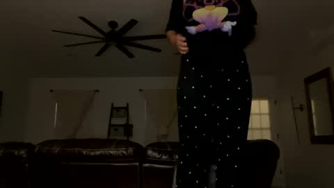 Love online show from December 9, 4:12 am