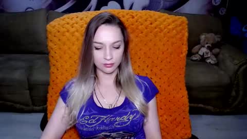 private open online show from February 4, 6:17 pm