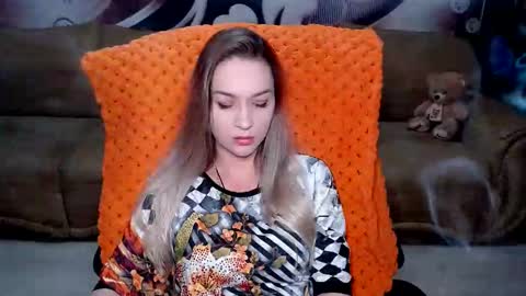 private open online show from February 17, 3:55 pm