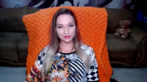 private open online show from February 17, 7:01 pm