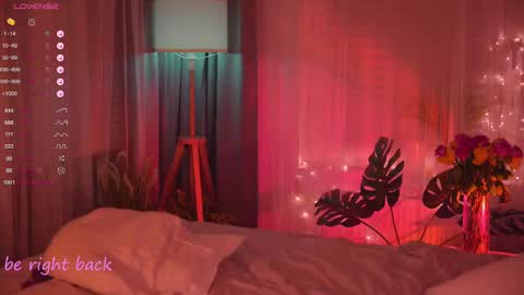 Nelly online show from February 17, 6:17 pm