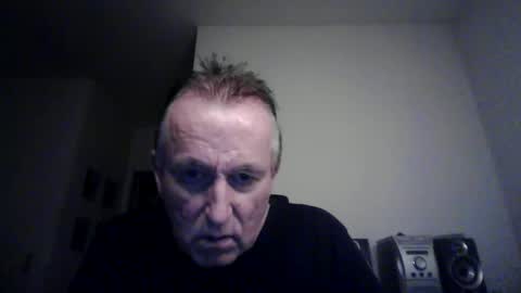 Loveluna111 online show from March 19, 4:07 am