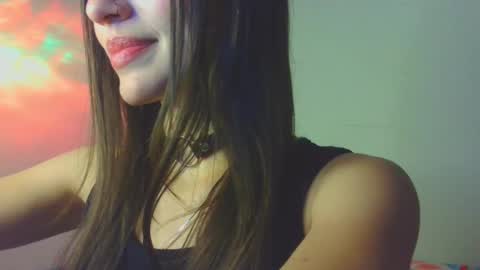 Tami online show from October 8, 5:13 am