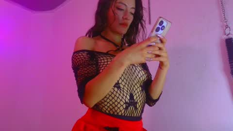 Tami online show from February 7, 5:31 am