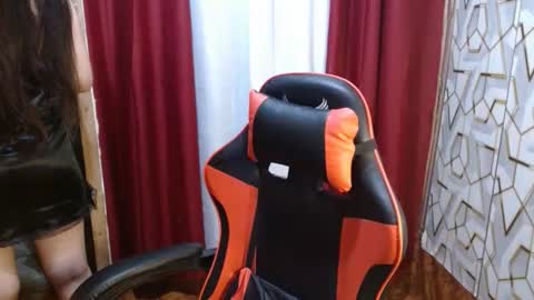 Angel online show from September 11, 2:13 am