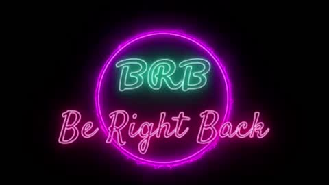 Jenny online show from February 21, 5:35 am