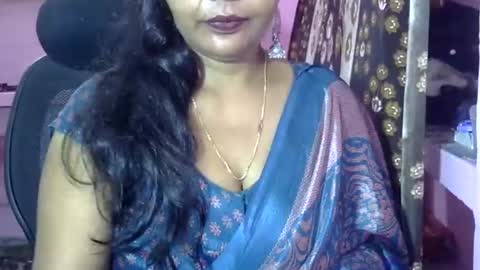 lovely_bhabhi65 online show from September 24, 10:00 am