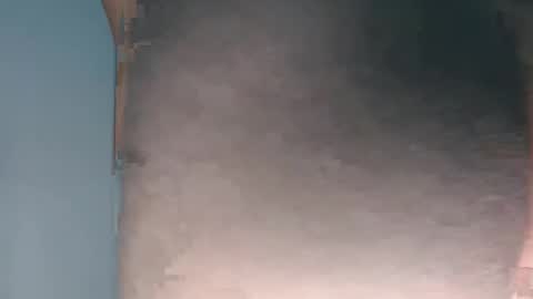Snapshot of lovely_chloee chatting on January 17, 5:00 am Independent model Modelo independiente online show from January 17, 5:00 am