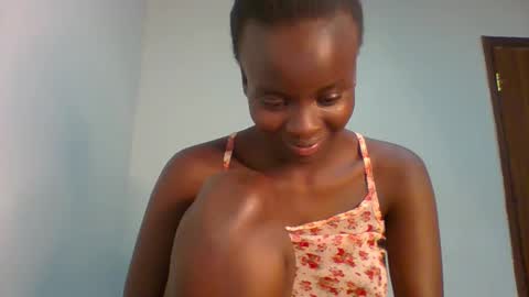 Choco online show from September 29, 10:09 pm