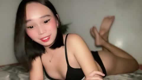 lovely_cittie18 online show from November 21, 1:09 pm