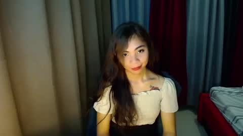 JAM  online show from October 8, 1:46 am