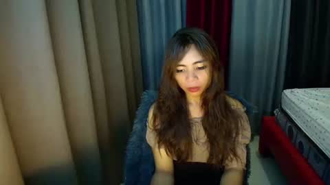 JAM  online show from November 12, 3:47 pm