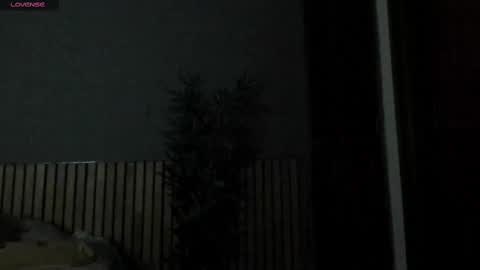 Snapshot of lovely_emma18 chatting on March 10, 12:06 pm Emma online show from March 10, 12:06 pm