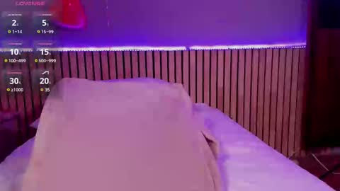 Snapshot of lovely_emma18 chatting on February 15, 3:39 pm Emma online show from February 15, 3:39 pm