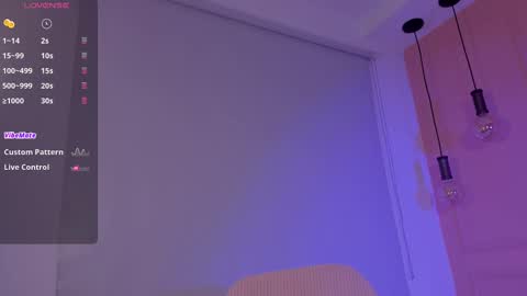 Snapshot of lovely_emma18 chatting on September 16, 1:24 pm Emma online show from September 16, 1:24 pm
