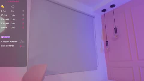 Snapshot of lovely_emma18 chatting on September 18, 1:37 pm Emma online show from September 18, 1:37 pm