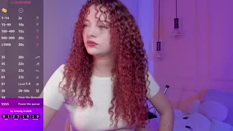 Emma online show from October 1, 1:43 pm