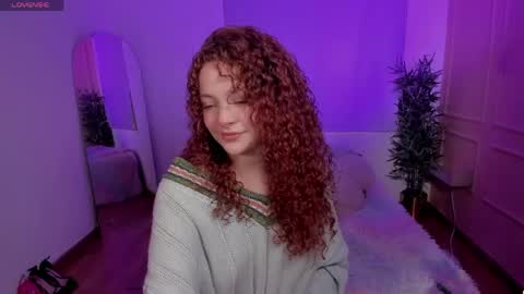 Emma online show from May 22, 2:24 pm