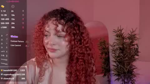 Emma online show from December 13, 7:53 pm