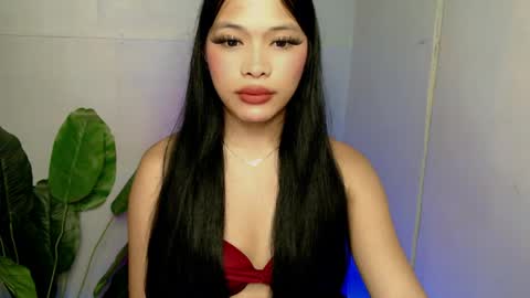 lovely_felicity online show from May 31, 5:28 am