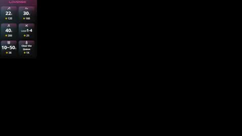 lovely gh online show from February 28, 8:35 pm