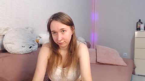 Lovely Hayley online show from September 17, 10:24 pm