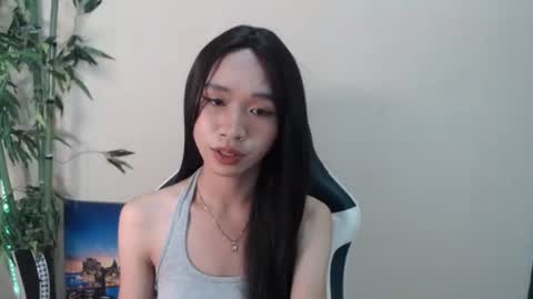 lovely_jasleen online show from February 4, 8:07 am