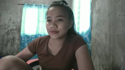 Snapshot of lovely_jayne25 chatting on September 9, 4:01 am lovely_jayne25 online show from September 9, 4:01 am