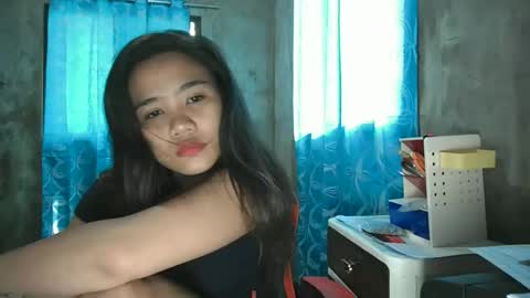 Snapshot of lovely_jayne25 chatting on September 20, 7:00 am lovely_jayne25 online show from September 20, 7:00 am