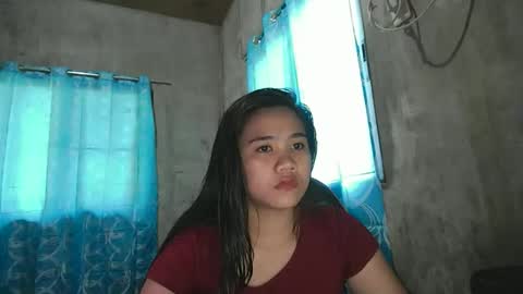 Snapshot of lovely_jayne25 chatting on September 14, 4:37 am lovely_jayne25 online show from September 14, 4:37 am