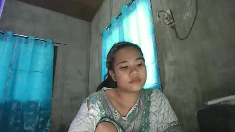 Snapshot of lovely_jayne25 chatting on September 15, 6:48 am lovely_jayne25 online show from September 15, 6:48 am