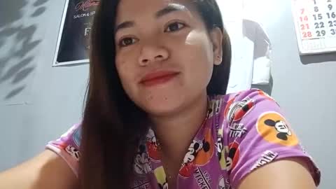 lovely_juday26 online show from October 17, 12:09 pm