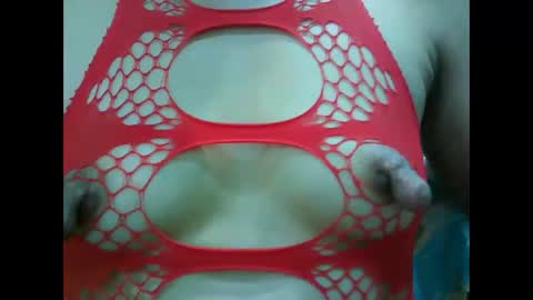 lovely_lady79 online show from October 9, 2:39 am