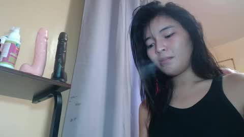 Lovely Laura online show from September 15, 7:32 am