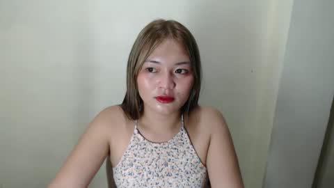 Lovely Laura online show from January 27, 11:32 am