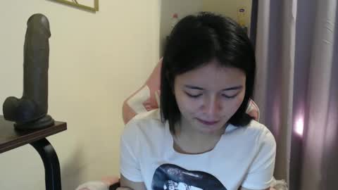 Lovely Laura online show from October 10, 10:14 pm