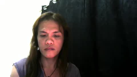 Snapshot of lovely_manificent4u chatting on January 17, 2:50 am Lest online show from January 17, 2:50 am