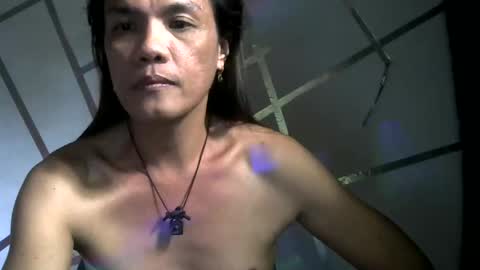 Snapshot of lovely_manificent4u chatting on December 31, 3:55 am Lest online show from December 31, 3:55 am